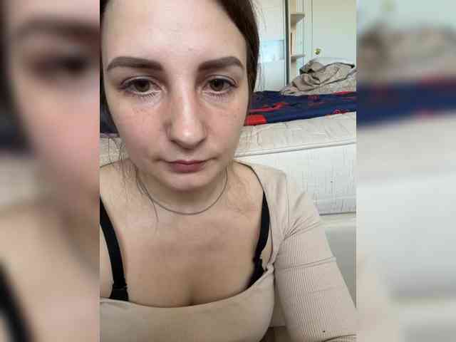 Limonadka webcam