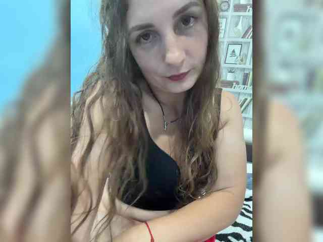 Limonadka webcam