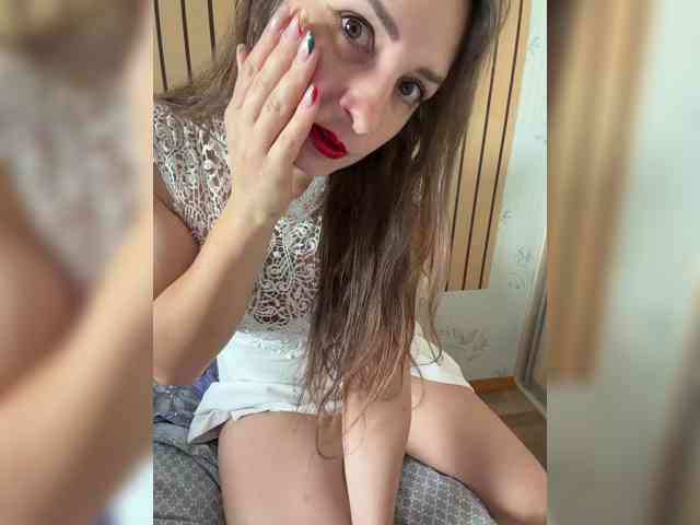 -dark_Rose webcam