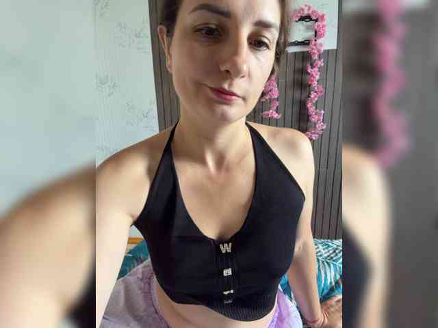 -dark_Rose