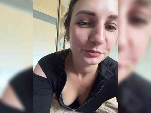 Limonadka_Fanta_777 webcam
