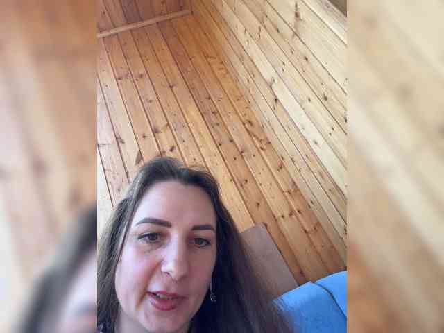 CreamRaspberrya webcam