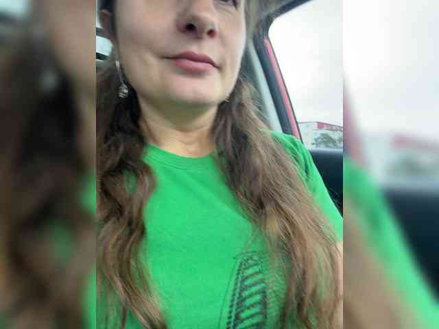 Limonadka_Fanta_777