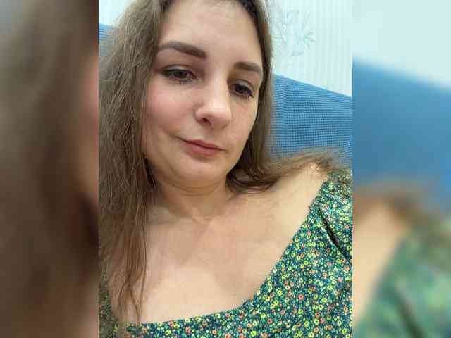 Limonadka_Fanta_777 webcam