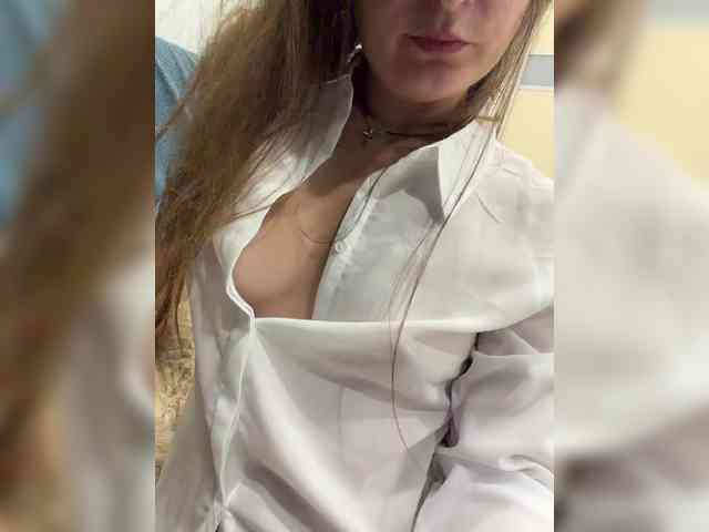 Limonadka webcam
