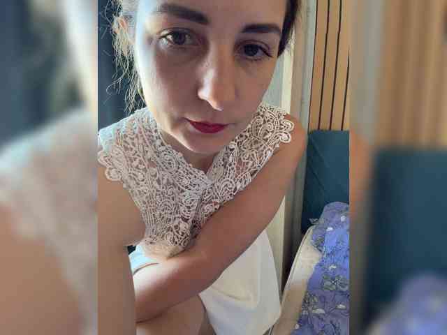 -dark_Rose webcam