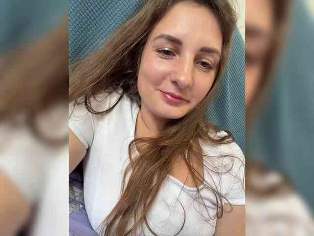 Limonadka webcam