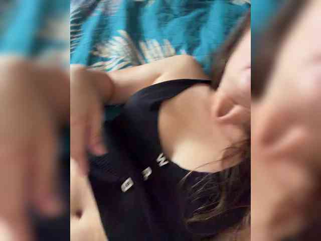 -dark_Rose
