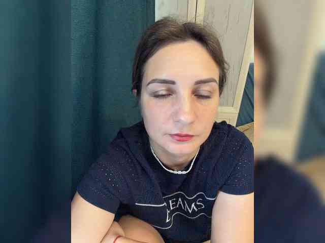 Limonadka webcam