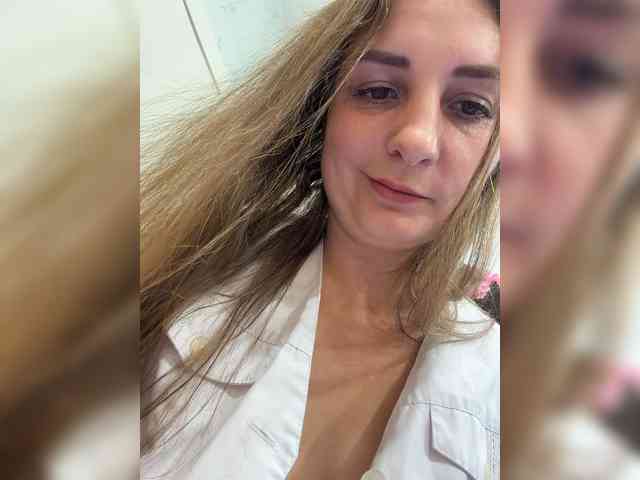 -dark_Rose webcam