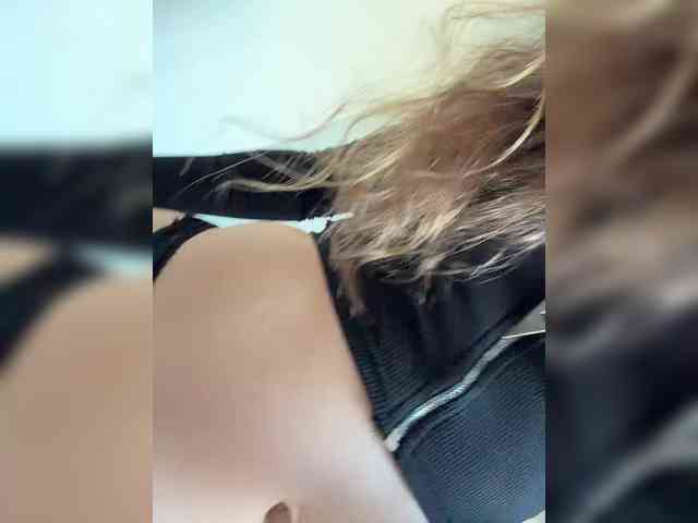 Limonadka_Fanta_777