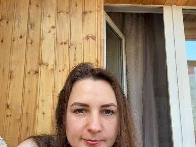 CreamRaspberrya webcam