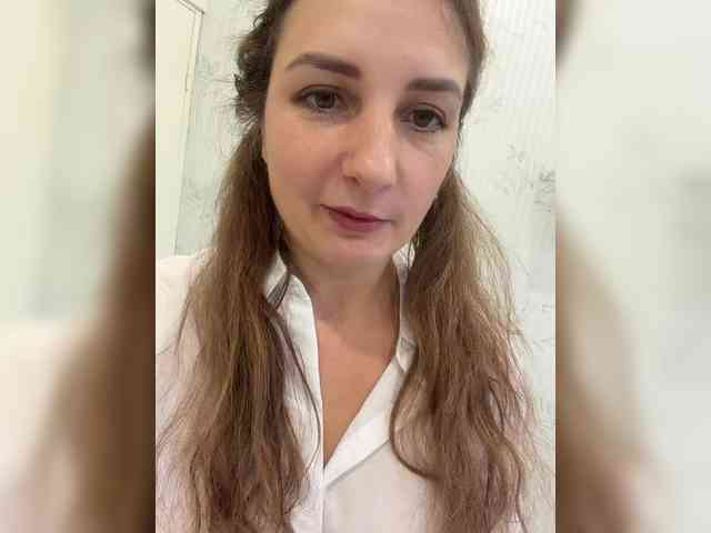Limonadka_Fanta_777 webcam