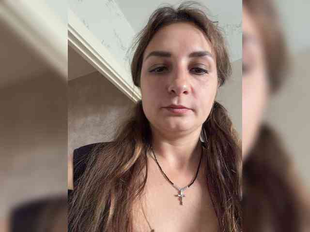 Limonadka_Fanta_777 webcam
