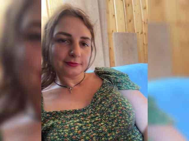 Limonadka webcam