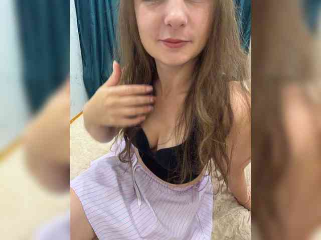 Limonadka_Fanta_777 webcam