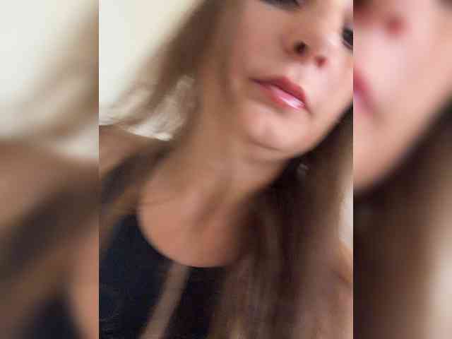 Limonadka webcam