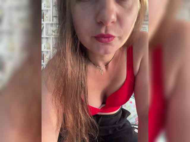 Limonadka webcam