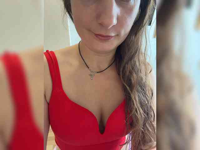 Limonadka webcam