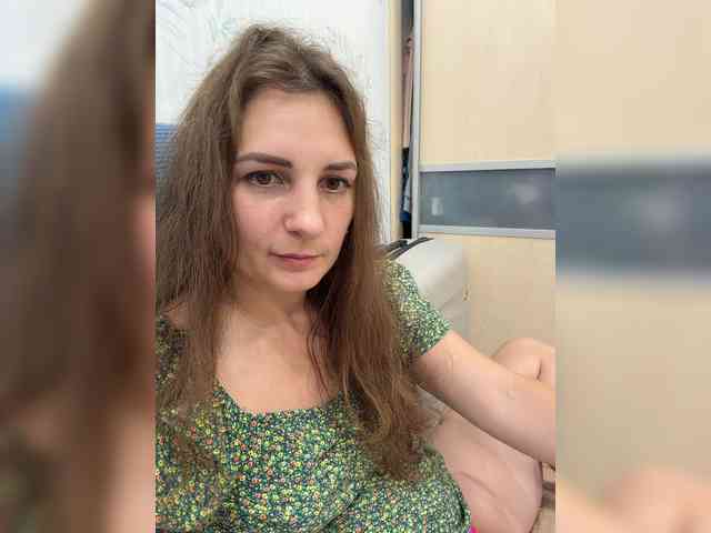 Limonadka_Fanta_777 webcam