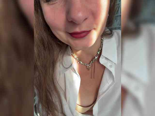 CreamRaspberrya Sex Cam Show