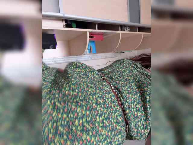 Limonadka_Fanta_777 webcam