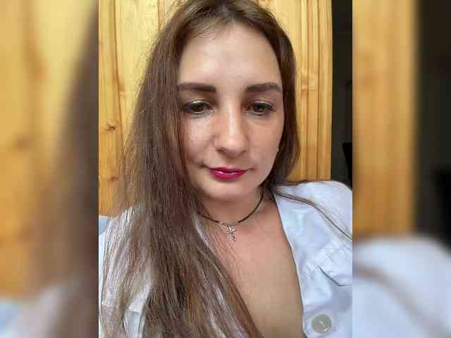 Limonadka webcam