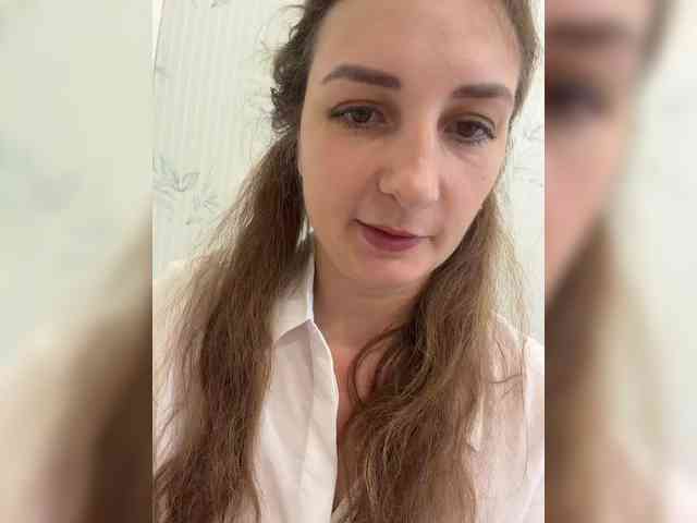 Limonadka_Fanta_777 webcam