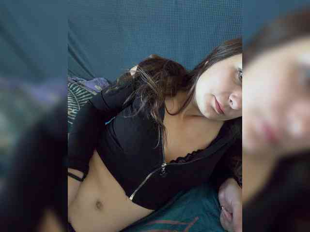 -dark_Rose webcam