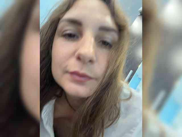 Limonadka webcam