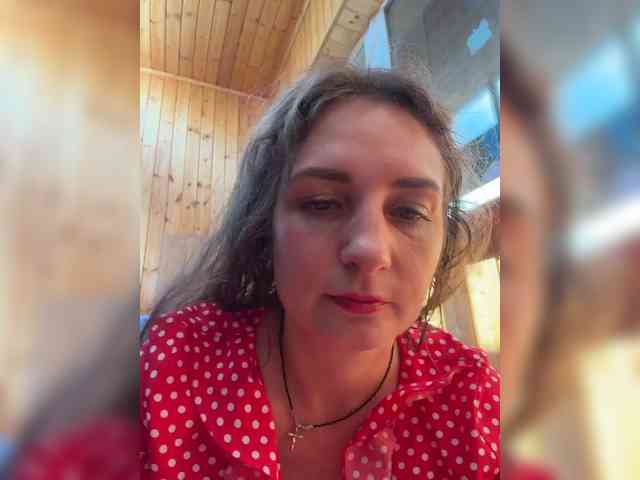 Limonadka webcam