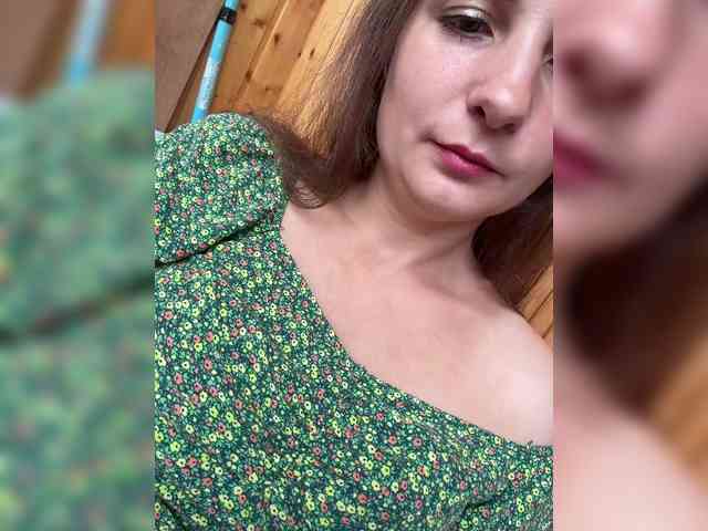 Limonadka webcam