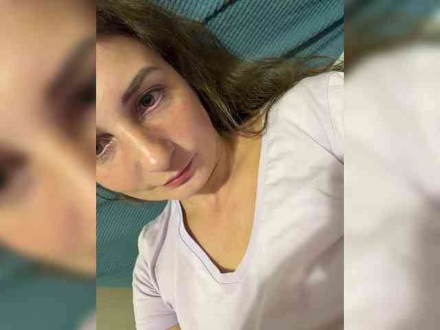 Limonadka webcam