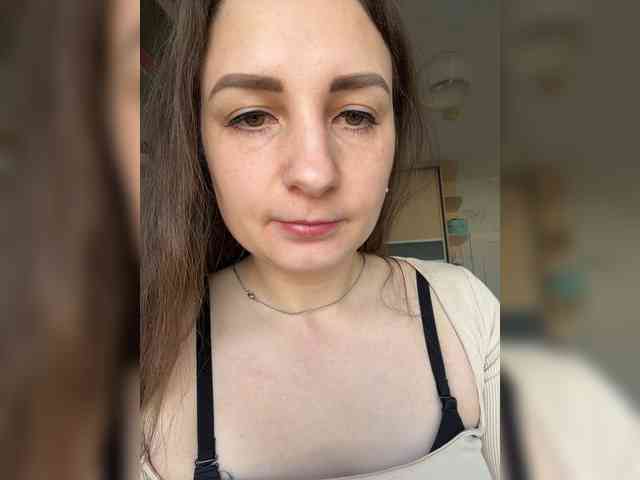 Ten model jest teraz na żywo. CreamRaspberrya