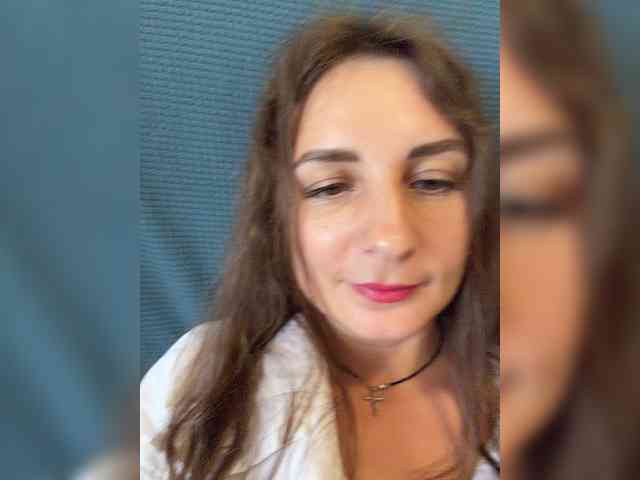 Limonadka webcam