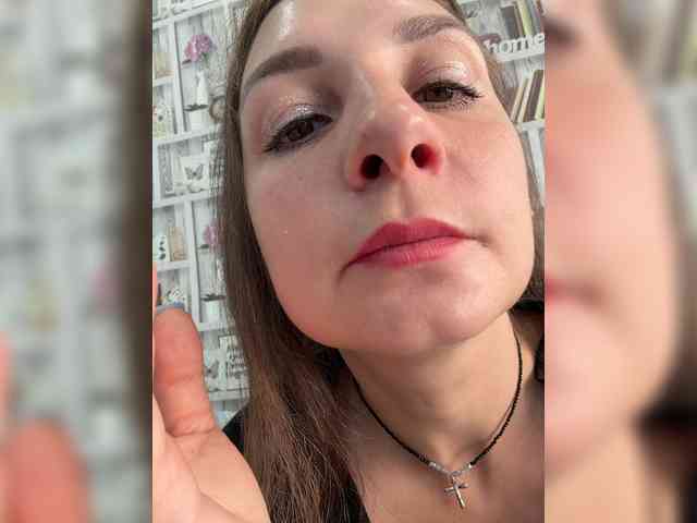 Modelo: Limonadka