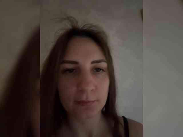 Limonadka webcam