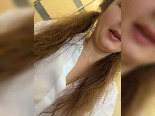 Limonadka_Fanta_777 webcam
