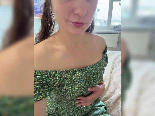 Limonadka_Fanta_777 webcam