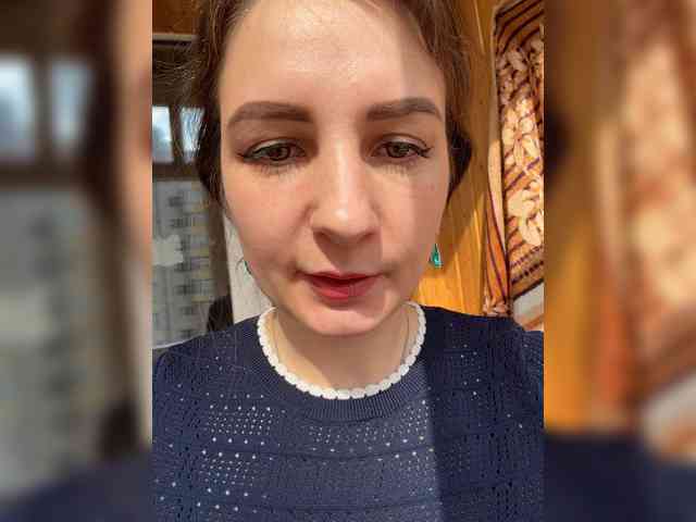 Limonadka webcam