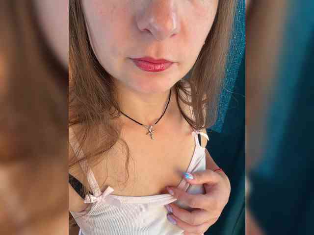 Limonadka webcam