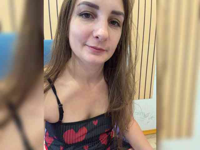-dark_Rose webcam