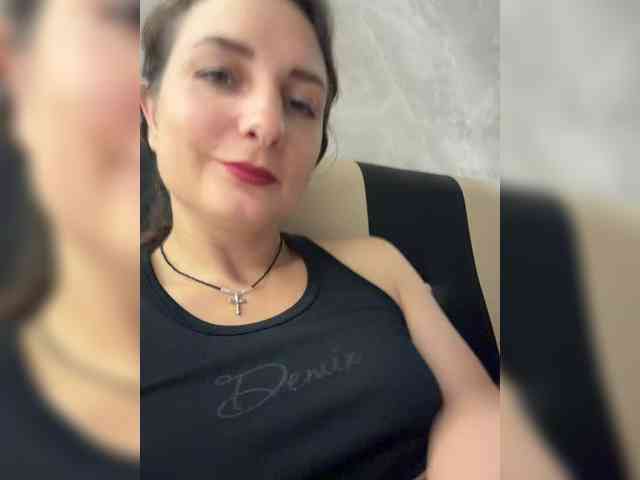 Limonadka webcam