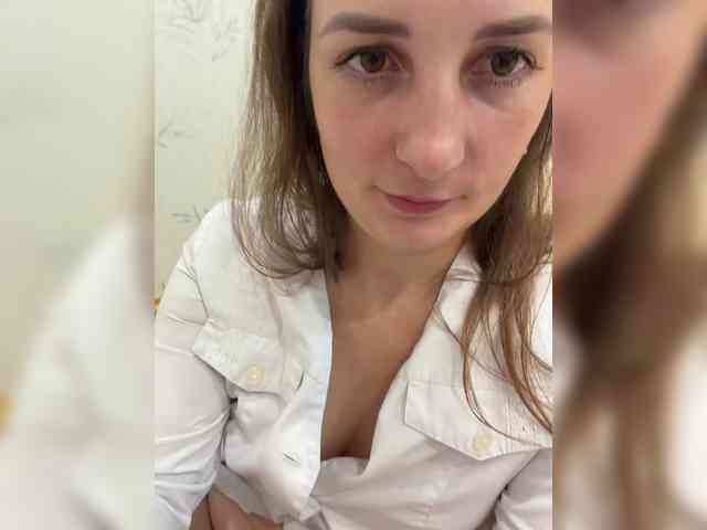 Модель: Limonadka