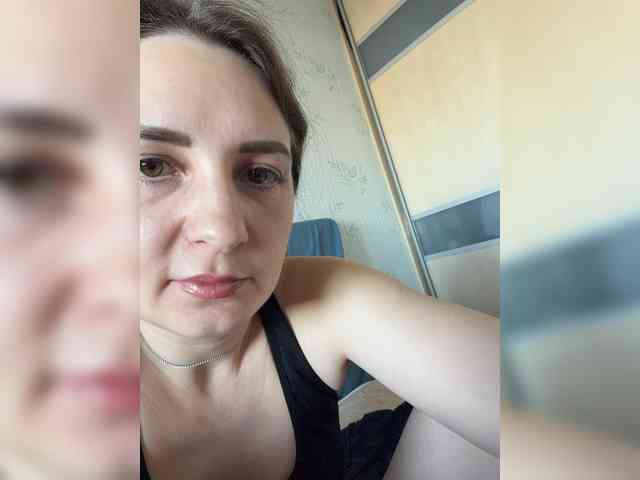 Limonadka webcam
