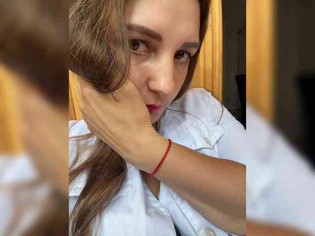 Limonadka webcam