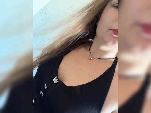 Limonadka_Fanta_777 webcam