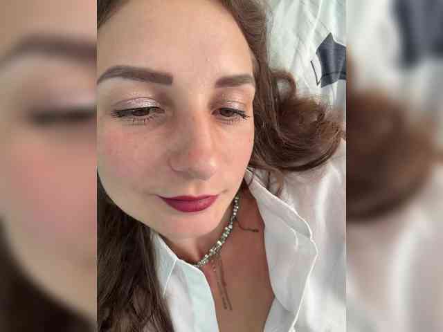 Limonadka webcam
