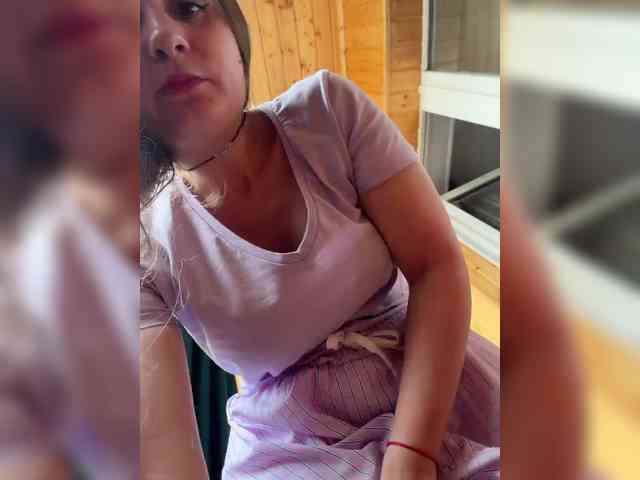 Limonadka webcam