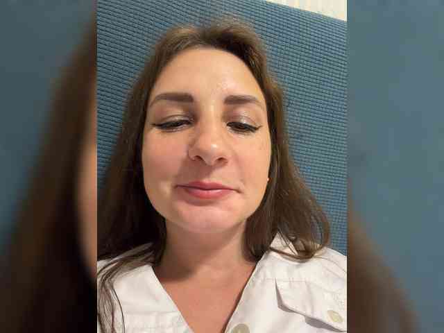 Limonadka webcam